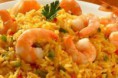 /album/fotogaleria-pescados/arroz-con-camarones-jpg/